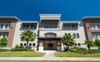 8823 San Jose Blvd photo